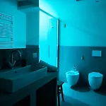 Apartman Cosy En In Center
