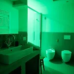 Apartman Cosy En In Center