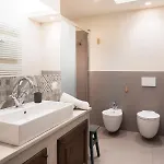 Cosy En In Center Apartman *
