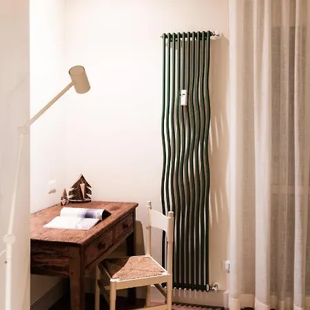Cosy En In Center Apartment *